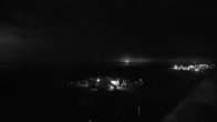 Archiv Foto Webcam Varel-Dangast 01:00