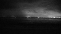 Archiv Foto Webcam Varel-Dangast 03:00