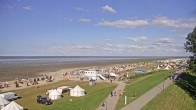 Archiv Foto Webcam Varel-Dangast 15:00
