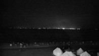 Archiv Foto Webcam Varel-Dangast 23:00