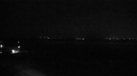 Archiv Foto Webcam Varel-Dangast 01:00