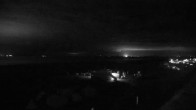 Archiv Foto Webcam Varel-Dangast 23:00