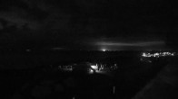 Archiv Foto Webcam Varel-Dangast 01:00