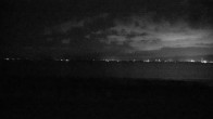 Archiv Foto Webcam Varel-Dangast 03:00
