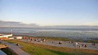 Archiv Foto Webcam Varel-Dangast 05:00