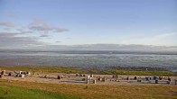 Archiv Foto Webcam Varel-Dangast 06:00