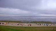 Archiv Foto Webcam Varel-Dangast 04:00