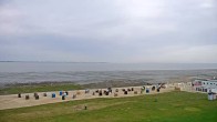 Archiv Foto Webcam Varel-Dangast 09:00
