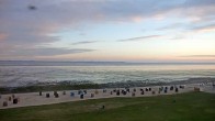 Archived image Webcam Varel-Dangast 04:00