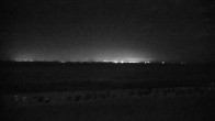 Archiv Foto Webcam Varel-Dangast 03:00