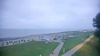 Archiv Foto Webcam Varel-Dangast 05:00