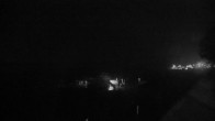 Archiv Foto Webcam Varel-Dangast 01:00