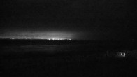Archiv Foto Webcam Varel-Dangast 03:00