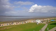 Archiv Foto Webcam Varel-Dangast 13:00