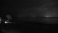 Archiv Foto Webcam Varel-Dangast 23:00