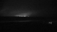 Archiv Foto Webcam Varel-Dangast 03:00