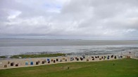 Archived image Webcam Varel-Dangast 10:00