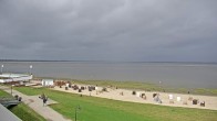 Archived image Webcam Varel-Dangast 11:00