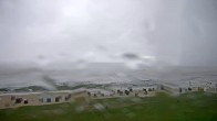 Archived image Webcam Varel-Dangast 15:00