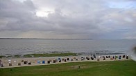 Archived image Webcam Varel-Dangast 17:00