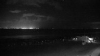 Archived image Webcam Varel-Dangast 21:00