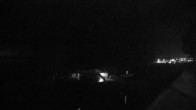 Archiv Foto Webcam Varel-Dangast 01:00