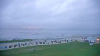 Archived image Webcam Varel-Dangast 05:00