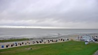 Archived image Webcam Varel-Dangast 07:00