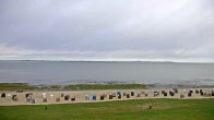 Archived image Webcam Varel-Dangast 08:00