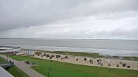 Archived image Webcam Varel-Dangast 11:00