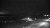 Archived image Webcam Varel-Dangast 19:00