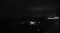Archiv Foto Webcam Varel-Dangast 03:00