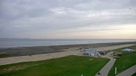Archiv Foto Webcam Varel-Dangast 08:00