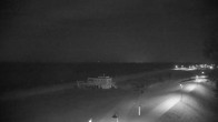 Archiv Foto Webcam Varel-Dangast 03:00
