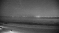 Archiv Foto Webcam Varel-Dangast 05:00