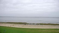 Archiv Foto Webcam Varel-Dangast 09:00