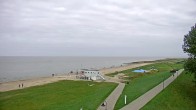 Archiv Foto Webcam Varel-Dangast 13:00