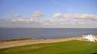 Archiv Foto Webcam Varel-Dangast 15:00