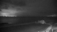 Archiv Foto Webcam Varel-Dangast 03:00