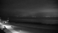 Archiv Foto Webcam Varel-Dangast 05:00