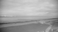 Archiv Foto Webcam Varel-Dangast 06:00