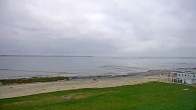 Archiv Foto Webcam Varel-Dangast 07:00