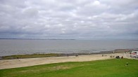 Archiv Foto Webcam Varel-Dangast 13:00