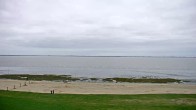 Archiv Foto Webcam Varel-Dangast 17:00