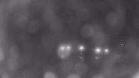 Archived image Webcam Waren at the Müritzpalais 01:00