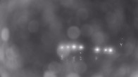 Archived image Webcam Waren at the Müritzpalais 01:00
