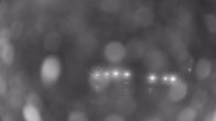 Archived image Webcam Waren at the Müritzpalais 01:00