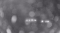 Archived image Webcam Waren at the Müritzpalais 03:00