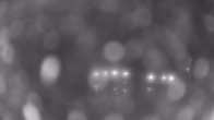Archived image Webcam Waren at the Müritzpalais 23:00