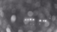Archived image Webcam Waren at the Müritzpalais 01:00